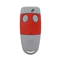 Cardin S486 QZ/2 P0 TXQ4862P0 Handsender