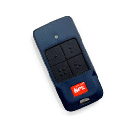 BFT Mitto Cool C4 handzender (afstandsbediening)