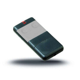 Cardin TRS435200 GRIJS handzender (afstandsbediening)
