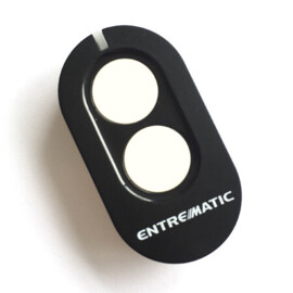 Ditec Entrematic ZEN 2C handzender (afstandsbediening)
