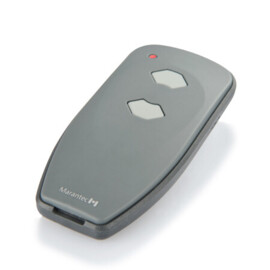 Marantec Digital 382 433 remote control