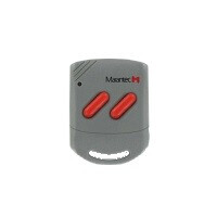 Marantec Digital 232 433 handzender (afstandsbediening)